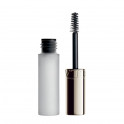 Wonder Sculpt Gel
Das transparente Haarstyling-Gel