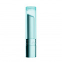 Lip Oil Balm - Cryo Collection
Reparaturbalsam