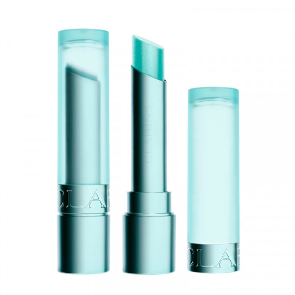 lip-oil-balm-cryo-collection-reparaturbalsam