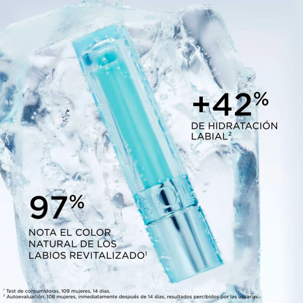 lip-oil-balm-cryo-collection-reparaturbalsam