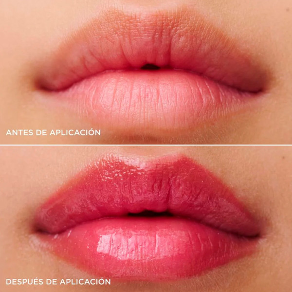 lip-oil-balm-cryo-collection-reparaturbalsam