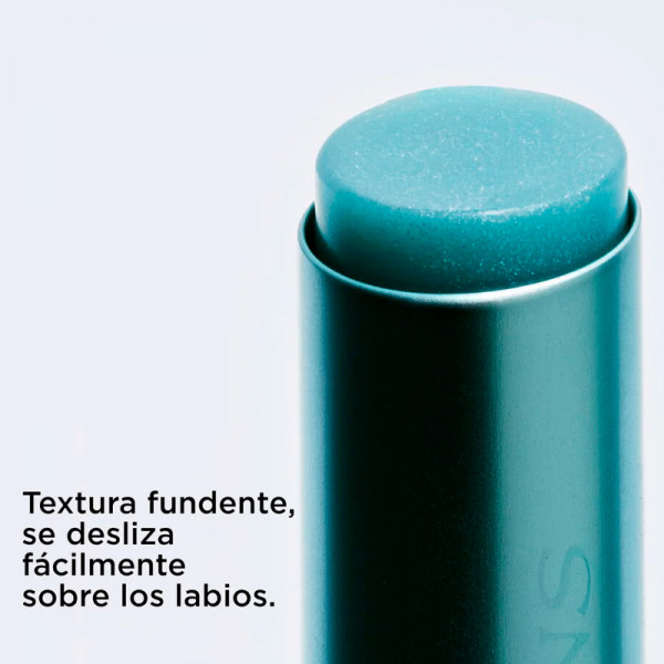 lip-oil-balm-cryo-collection-reparaturbalsam