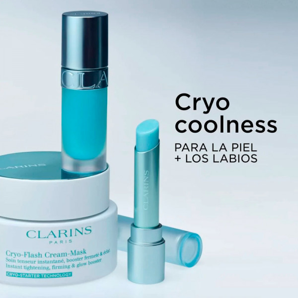 lip-oil-balm-cryo-collection-reparaturbalsam