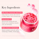 txa-niacinamide-capsule-cream-lysande-ansiktskram