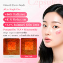 txa-niacinamide-capsule-cream-lysande-ansiktskram