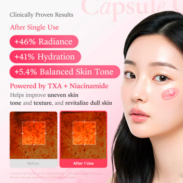 txa-niacinamide-capsule-cream-crema-facial-iluminadora