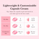 txa-niacinamide-capsule-cream-lysande-ansiktskram