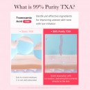 txa-niacinamide-capsule-cream-lysande-ansiktskram