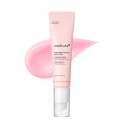 PDRN Pink Peptide Eye Cream
Crema Regeneradora Contorno De Ojo