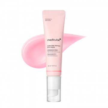 pdrn-pink-peptide-eye-cream-crema-regeneradora-contorno-de-ojo