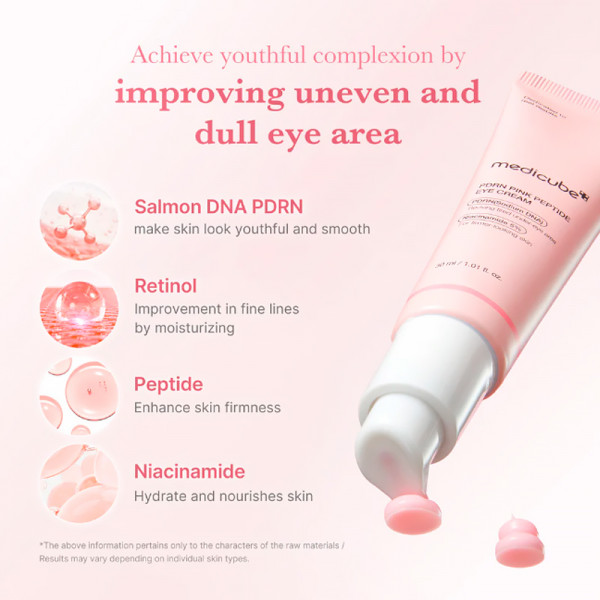 pdrn-pink-peptide-eye-cream-crema-regeneradora-contorno-de-ojo