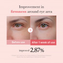 pdrn-pink-peptide-eye-cream-crema-contorno-occhi-rigenerante