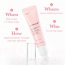 pdrn-pink-peptide-eye-cream-crema-contorno-occhi-rigenerante