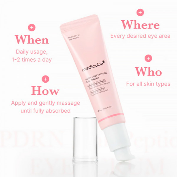 pdrn-pink-peptide-eye-cream-crema-regeneradora-contorno-de-ojo