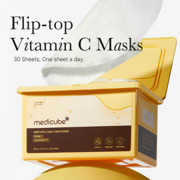deep-vita-c-daily-quick-masks-mascarilla-facial-vitamina-c
