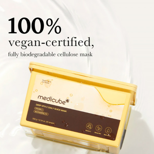 deep-vita-c-daily-quick-masks-mascarilla-facial-vitamina-c
