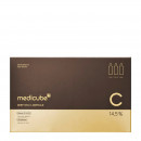 medicube-deep-vita-c-ampoule-brightening-and-firming-ampoule-wit