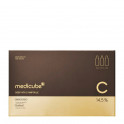 Deep Vita C Brightening And Firming Ampoule Set