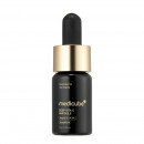 medicube-deep-vita-c-ampoule-brightening-and-firming-ampoule-wit