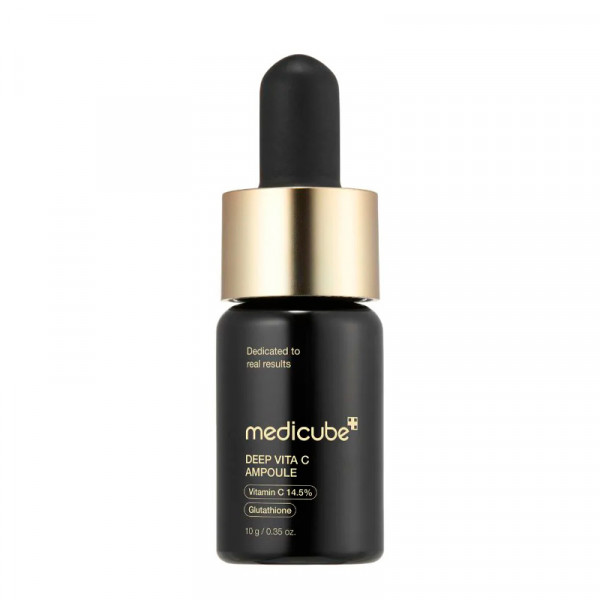 medicube-deep-vita-c-ampoule-brightening-and-firming-ampoule-wit