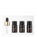 medicube-deep-vita-c-ampoule-brightening-and-firming-ampoule-wit