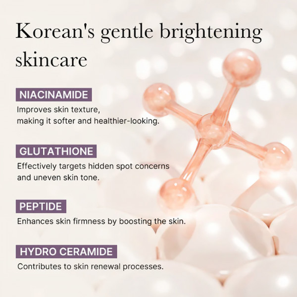 age-r-glutathione-glow-capsule-cream-crema-iluminadora-efecto-glass-skin