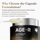 creme-em-capsulas-age-r-glutathione-glow-creme-iluminador-com-efeito-pele-de-vidro