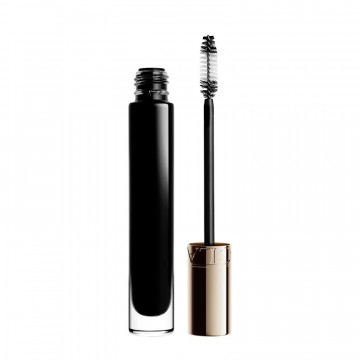 wonder-perfect-5d-mascara