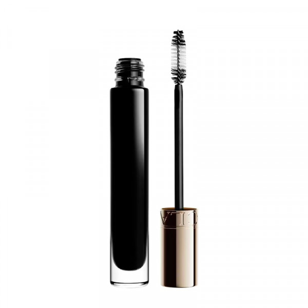 wonder-perfect-5d-wimperntusche