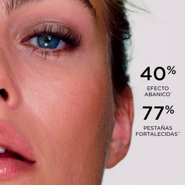 wonder-perfect-5d-mascara