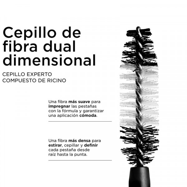 wonder-perfect-5d-mascara