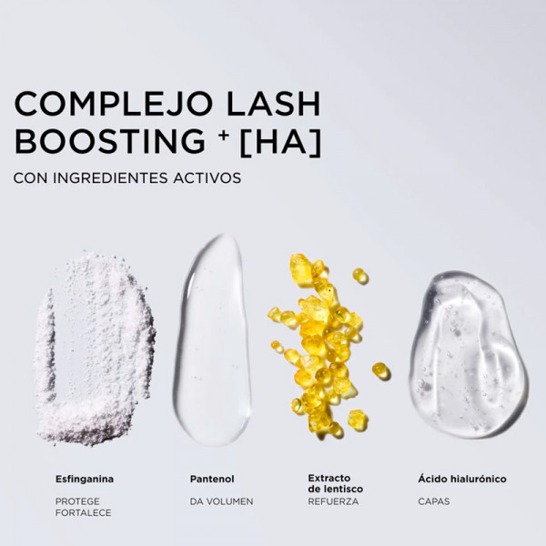 wonder-perfect-5d-mascara-de-pestanas