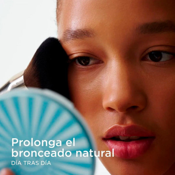 bronzing-powder-cryo-collection-braunungspuder-fur-einen-gesunden-glow