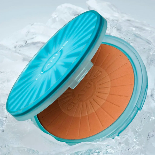 bronzing-powder-cryo-collection-braunungspuder-fur-einen-gesunden-glow