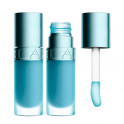 Lip Comfort Oil Cryo-Plumping
Reparierender Lipgloss