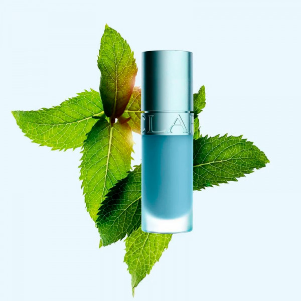 lip-comfort-oil-cryo-plumping-reparierender-lipgloss