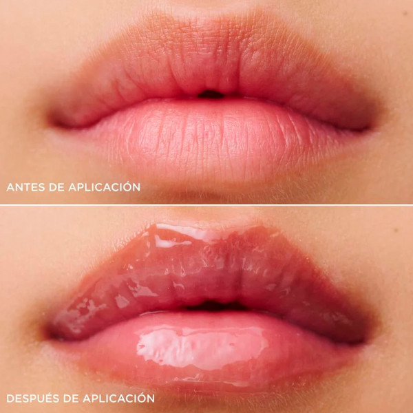 lip-comfort-oil-cryo-plumping-reparierender-lipgloss