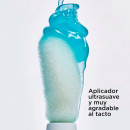 lip-comfort-oil-cryo-plumping-lipgloss-herstellen