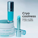 lip-comfort-oil-cryo-plumping-lipgloss-herstellen