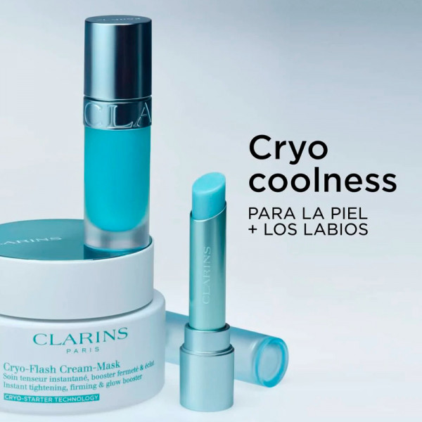 lip-comfort-oil-cryo-plumping-reparierender-lipgloss