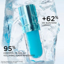 lip-comfort-oil-cryo-plumping-lipgloss-herstellen