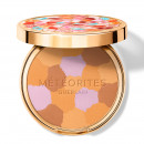 meteorites-compact-mattifying-and-setting-compact-powders
