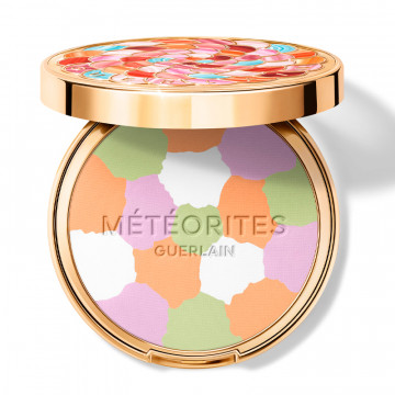 meteorites-compact-polvos-compactos-matificantes-y-fijadores