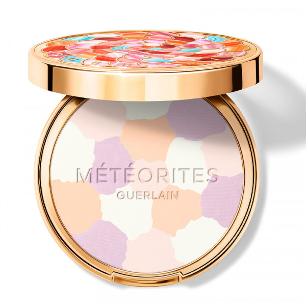 meteorites-compact-polvos-compactos-matificantes-y-fijadores