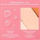meteorites-compact-mattifying-and-setting-compact-powders