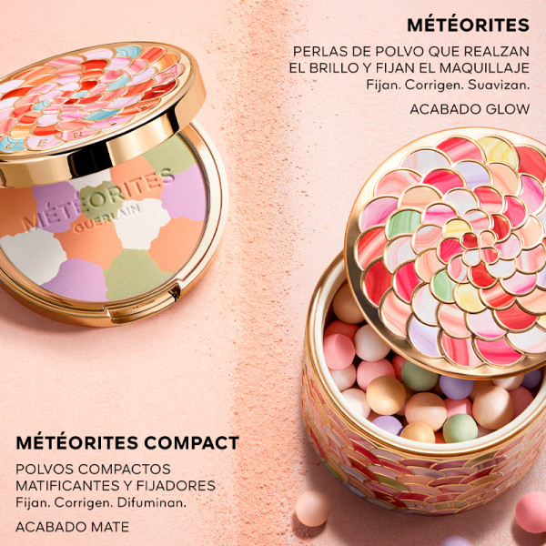 meteorites-compact-polvos-compactos-matificantes-y-fijadores