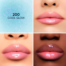 kisskiss-bee-glow-plump-lappglans-med-volymgivande-effekt