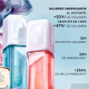 kisskiss-bee-glow-plump-lappglans-med-volymgivande-effekt
