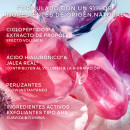 kisskiss-bee-glow-plump-lappglans-med-volymgivande-effekt