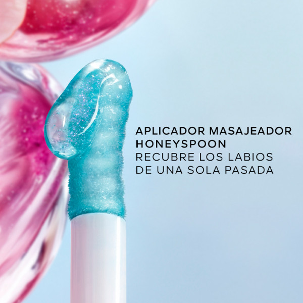 kisskiss-bee-glow-plump-gloss-de-labios-efecto-voluminizador